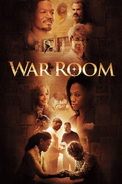 Watch War Room movies free hd online