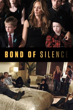 Watch Bond of Silence movies free hd online