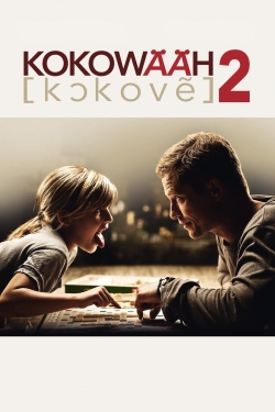 Watch Kokowääh 2 movies free hd online