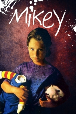 Watch Mikey movies free hd online