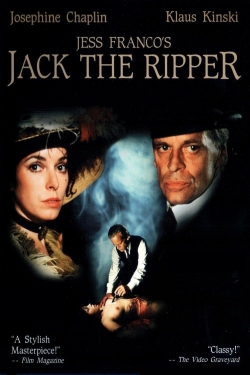 Watch Jack the Ripper movies free hd online