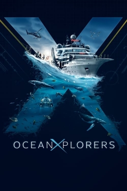 Watch OceanXplorers movies free hd online