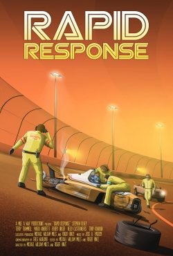 Watch Rapid Response movies free hd online