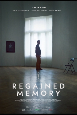 Watch Regained Memory movies free hd online