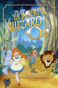 Watch The Wonderful Wizard of Oz movies free hd online