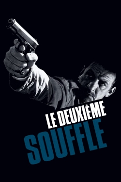 Watch Le Deuxième souffle movies free hd online