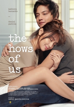 Watch The Hows of Us movies free hd online