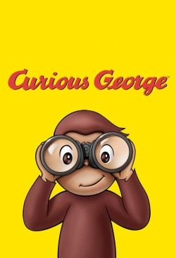 Watch Curious George movies free hd online