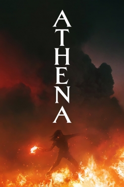 Watch Athena movies free hd online