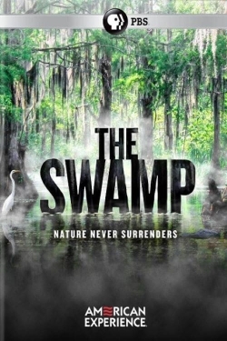 Watch The Swamp movies free hd online