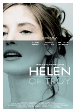 Watch Helen of Troy movies free hd online