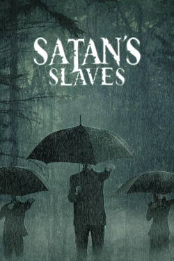 Watch Satan's Slaves movies free hd online