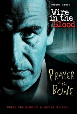 Watch Wire in the Blood movies free hd online