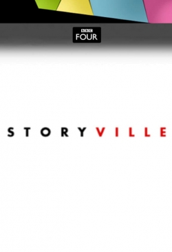 Watch Storyville movies free hd online