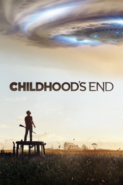 Watch Childhood's End movies free hd online