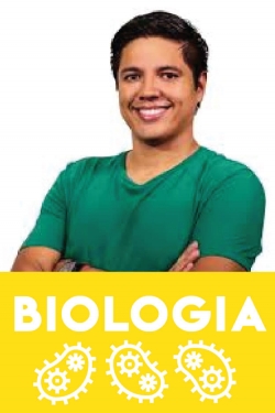 Watch Biologia - Professor Kennedy Ramos movies free hd online