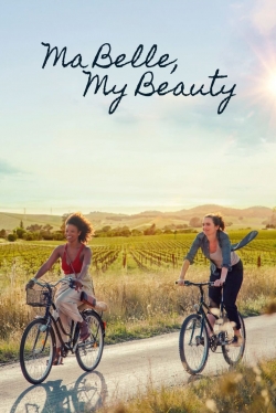 Watch Ma Belle, My Beauty movies free hd online