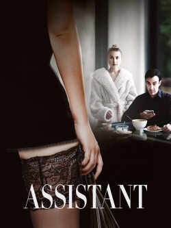 Watch Assistant movies free hd online