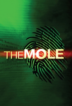 Watch The Mole movies free hd online