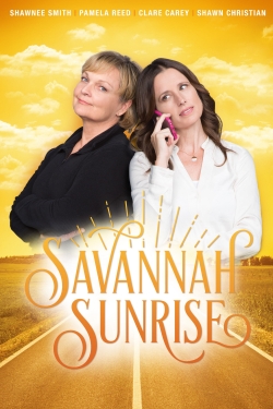 Watch Savannah Sunrise movies free hd online