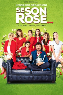 Watch Se son rose movies free hd online