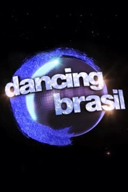 Watch Dancing Brasil movies free hd online