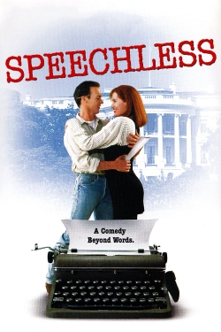 Watch Speechless movies free hd online