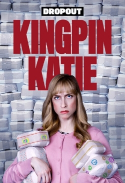 Watch Kingpin Katie movies free hd online