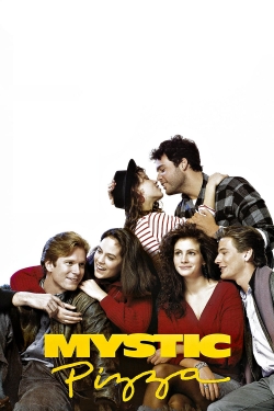 Watch Mystic Pizza movies free hd online