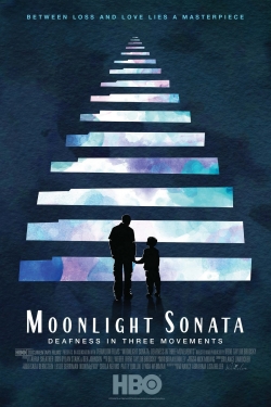 Watch Moonlight Sonata: Deafness in Three Movements movies free hd online