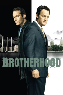 Watch Brotherhood movies free hd online