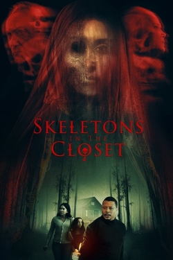 Watch Skeletons in the Closet movies free hd online