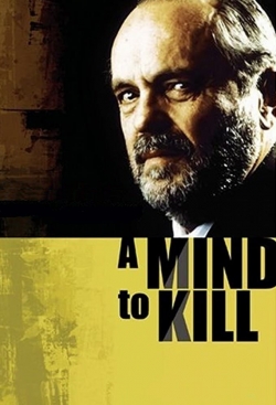 Watch A Mind to Kill movies free hd online