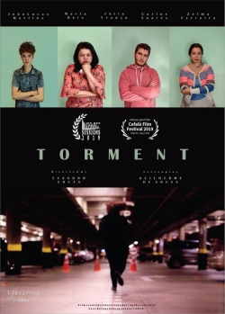 Watch Tormento movies free hd online