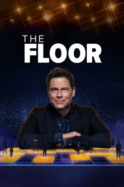 Watch The Floor movies free hd online