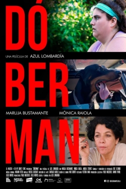 Watch Dóberman movies free hd online