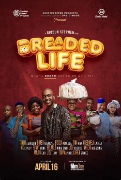 Watch Breaded Life movies free hd online