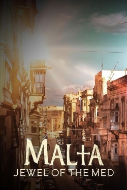 Watch Malta: The Jewel of the Mediterranean movies free hd online