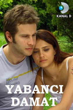 Watch Yabancı Damat movies free hd online