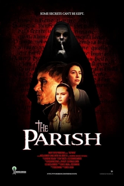 Watch The Parish movies free hd online