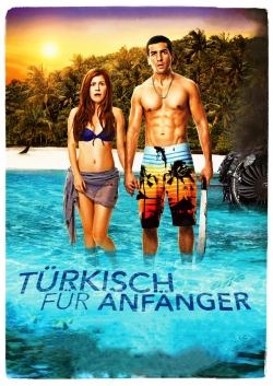 Watch Turkish for Beginners movies free hd online