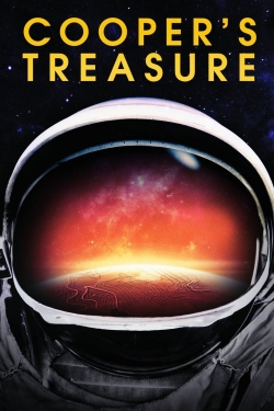 Watch Cooper's Treasure movies free hd online