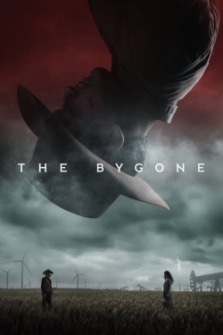 Watch The Bygone movies free hd online
