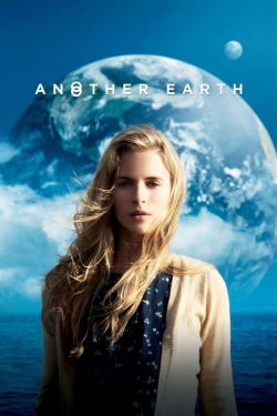 Watch Another Earth movies free hd online