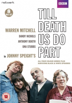 Watch Till Death Us Do Part movies free hd online