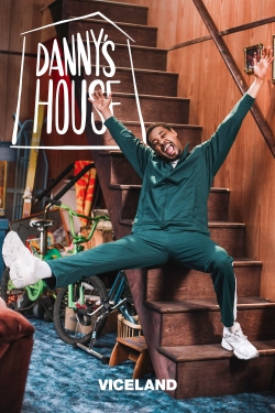 Watch Danny's House movies free hd online