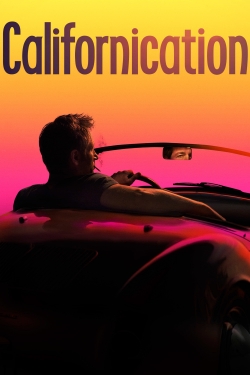 Watch Californication movies free hd online