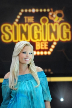 Watch The Singing Bee movies free hd online