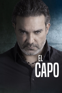 Watch El capo movies free hd online