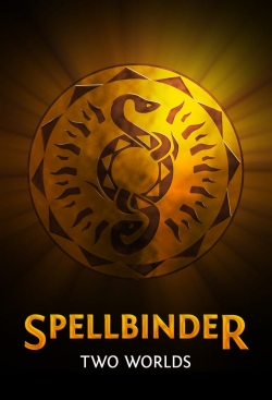 Watch Spellbinder movies free hd online